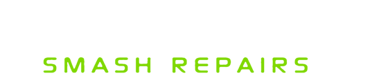Peninsula Smash Repairs Logo